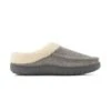 Haggar - Men's Memory Foam Slippers (71H067C004 005) 1 Haggar - Men's Memory Foam Slippers (71H067C004 005) -Urban Feet Shop Haggar Men s Memory Foam Slippers 71H067C004 005 01