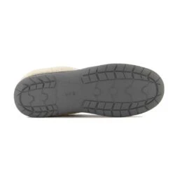 Haggar - Men's Memory Foam Slippers (71H067C004 005) -Urban Feet Shop Haggar Men s Memory Foam Slippers 71H067C004 005 05