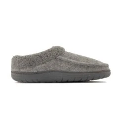 Haggar - Men's Memory Foam Slippers (71H067C004 051)