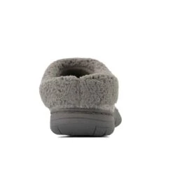 Haggar - Men's Memory Foam Slippers (71H067C004 051) -Urban Feet Shop Haggar Men s Memory Foam Slippers 71H067C004 051 03