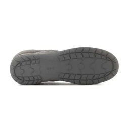 Haggar - Men's Memory Foam Slippers (71H067C004 051) -Urban Feet Shop Haggar Men s Memory Foam Slippers 71H067C004 051 05