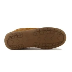 Haggar - Men's Memory Foam Slippers (71H067C011 251) -Urban Feet Shop Haggar Men s Memory Foam Slippers 71H067C011 251 05