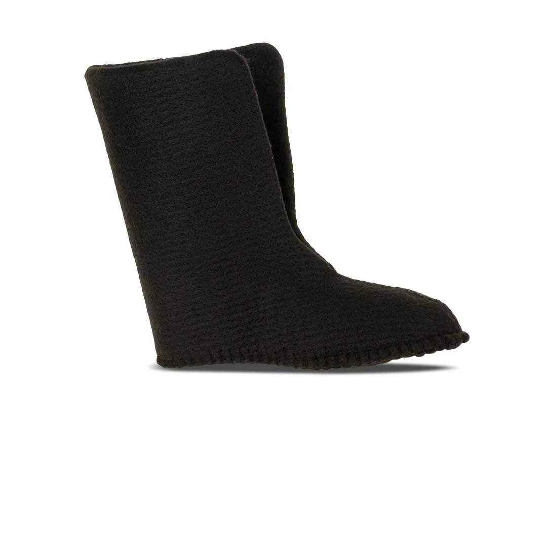 Kamik - Kids' (Infant) Boot Liner 22 (XK8422 BLK) 3 Kamik - Kids' (Infant) Boot Liner 22 (XK8422 BLK)