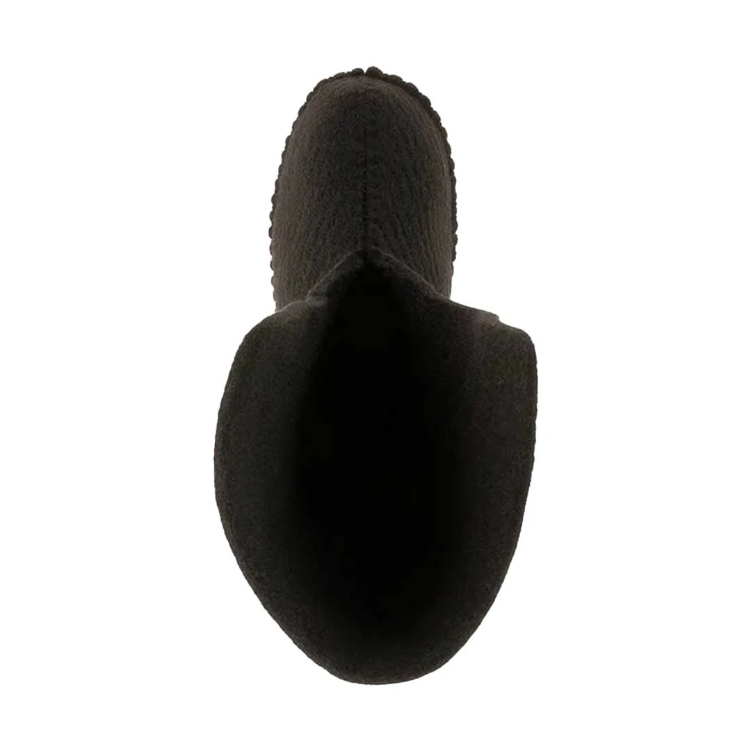 Kamik - Kids' (Infant) Boot Liner 22 (XK8422 BLK) 4 Kamik - Kids' (Infant) Boot Liner 22 (XK8422 BLK) - Image 2