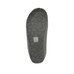 Kamik - Kids' (Junior) Puffy Slippers (HK4195N FUS) -Urban Feet Shop Kamik Kids Junior Puffy Slippers HK4195N FUS 6