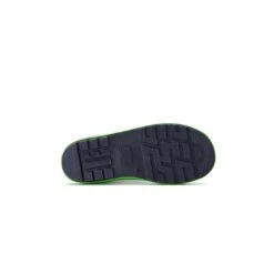 Kamik - Kids' (Preschool) Monsters Rain Boots (EK6113 BLU) 9 Kamik - Kids' (Preschool) Monsters Rain Boots (EK6113 BLU) -Urban Feet Shop Kamik Kids Preschool Monsters Rain Boots EK6113 BLU 05