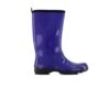 Kamik - Women's Heidi Rain Boots (EK2241 BLU) -Urban Feet Shop Kamik Women s Heidi Rain Boots EK2241 BLU 1