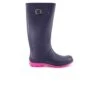 Kamik - Women's Olivia Rain Boots (EK2102 NA2) -Urban Feet Shop Kamik Women s Olivia Rain Boots EK2102 NA2 1