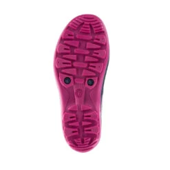 Kamik - Women's Olivia Rain Boots (EK2102 NA2) -Urban Feet Shop Kamik Women sOliviaRainBoots EK2102NA2 05