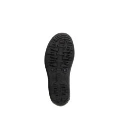 Kamik - Women's Poppies Rain Boots (EK2660 PUR) -Urban Feet Shop Kamik Women sPoppies EK2660PUR 04