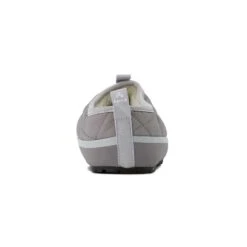 Kamik - Women's Puffy Slippers (HK2105N LGY) -Urban Feet Shop Kamik Women sPuffySlippers HK2105NLGY 03