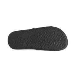 Kappa - Men's Noles Slides (361F2UW 911) -Urban Feet Shop Kappa Men s Noles Slides 361F2UW 911 05