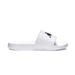 Kappa - Men's Noles Slides (361F2UW 921)