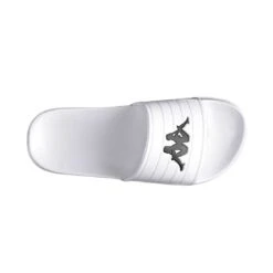 Kappa - Men's Noles Slides (361F2UW 921) -Urban Feet Shop Kappa Men s Noles Slides 361F2UW 921 05