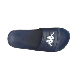 Kappa - Men's Noles Slides (361F2UW 922) -Urban Feet Shop Kappa Men s Noles Slides 361F2UW 922 04