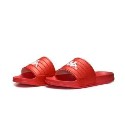Kappa - Men's Noles Slides (361F2UW 923) -Urban Feet Shop Kappa Men s Noles Slides 361F2UW 923 03