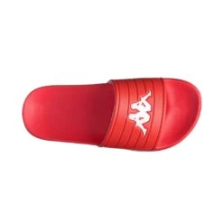 Kappa - Men's Noles Slides (361F2UW 923) -Urban Feet Shop Kappa Men s Noles Slides 361F2UW 923 04