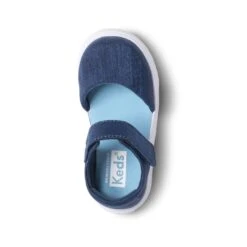 Keds - Kids' (Infant) Finlee Flex Sandals (KL165849) -Urban Feet Shop Keds Kids Infant Finlee Flex Sandal KL165849 03