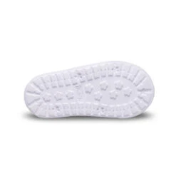 Keds - Kids' (Infant) Finlee Flex Sandals (KL165849) -Urban Feet Shop Keds Kids Infant Finlee Flex Sandal KL165849 04