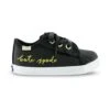 Keds - Kids' (Infant) Kate Spade Kickstart Crib Shoes (KI165467) -Urban Feet Shop Keds Kids Infant Kate Spade Kickstart Crib Shoes KI165467 01