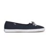 Keds - Women Seaside Canvas Shoes (WF65891) 1 Keds - Women Seaside Canvas Shoes (WF65891) -Urban Feet Shop Keds Women Seaside Canvas Shoes WF65891 01