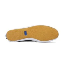 Keds - Women Seaside Canvas Shoes (WF65891) 9 Keds - Women Seaside Canvas Shoes (WF65891) -Urban Feet Shop Keds Women Seaside Canvas Shoes WF65891 05