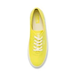 Keds - Women's Breezie Canvas Shoes (WF65865) 10 Keds - Women's Breezie Canvas Shoes (WF65865) -Urban Feet Shop Keds Women s Breezie Canvas Shoes WF65865 4