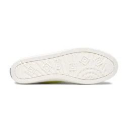 Keds - Women's Breezie Canvas Shoes (WF65865) 11 Keds - Women's Breezie Canvas Shoes (WF65865) -Urban Feet Shop Keds Women s Breezie Canvas Shoes WF65865 5