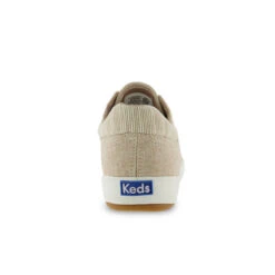 Keds - Women's Center II Chambray Shoes (WF65939) 11 Keds - Women's Center II Chambray Shoes (WF65939) -Urban Feet Shop Keds Women s Center II Chambray Shoes WF65939 04