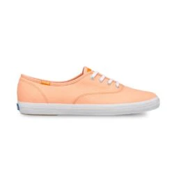 Keds - Women's Champion Canvas Shoes (WF65872)
