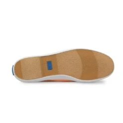 Keds - Women's Champion Canvas Shoes (WF65872) -Urban Feet Shop Keds Women s Champion Canvas Shoes WF65872 05