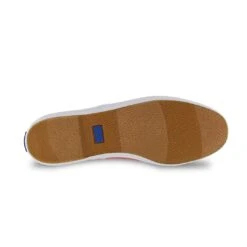 Keds - Women's Champion Organic Cotton Shoes (WF64809) 13 Keds - Women's Champion Organic Cotton Shoes (WF64809) -Urban Feet Shop Keds Women s Champion Organic Cotton Shoes WF64809 06