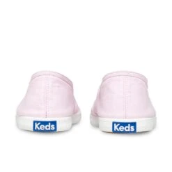 Keds - Women's Chillax Mini Twill Slip-On Shoes (WF65911) 10 Keds - Women's Chillax Mini Twill Slip-On Shoes (WF65911) -Urban Feet Shop Keds Women s Chillax Mini Twill Slip On Shoes WF65911 04