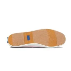 Keds - Women's Chillax Twill Slip-On Shoes (WF65902) -Urban Feet Shop Keds Women s Chillax Twill Slip On Shoes WF65902 05