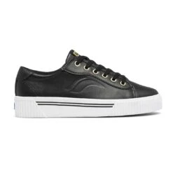 Keds - Women's Crew Kick Alto Lea Shoes (WH64947)