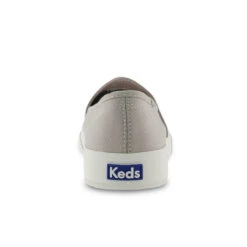 Keds - Women's Double Decker Wave Canvas Shoes (WF65921) -Urban Feet Shop Keds Women s Double Decker Wave Canvas Shoes WF65921 04