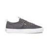 Keds - Women's Kickback Organic Cotton Shoes (WF65482) -Urban Feet Shop Keds Women s Kickback Organic Cotton Shoes WF65482 4