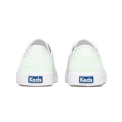 Keds - Women's Kickstart Glow In The Dark Shoes (WF65958) 11 Keds - Women's Kickstart Glow In The Dark Shoes (WF65958) -Urban Feet Shop Keds Women s Kickstart Glow In The Dark Shoes WF65958 2