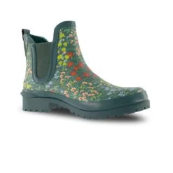 Keds - Women's Rowan RPC Wildwood Rain Boots (WF66074) -Urban Feet Shop Keds Women s Rowan RPC Wildwood Rain Boots WF66074 03