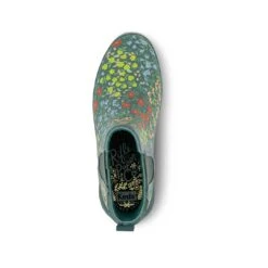 Keds - Women's Rowan RPC Wildwood Rain Boots (WF66074) -Urban Feet Shop Keds Women s Rowan RPC Wildwood Rain Boots WF66074 05