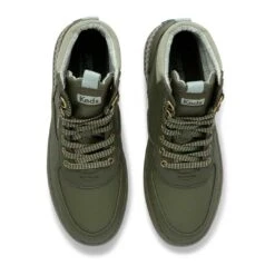 Keds - Women's Scout III Boots (WF65708) -Urban Feet Shop Keds Women s Scout Boot III Splash Twill WF65708 04