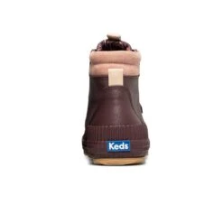 Keds - Women's Scout III Boots (WF65493) -Urban Feet Shop Keds Women s Scout Boot III WF65493 03