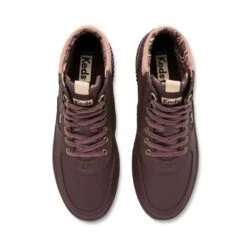 Keds - Women's Scout III Boots (WF65493) -Urban Feet Shop Keds Women s Scout Boot III WF65493 04