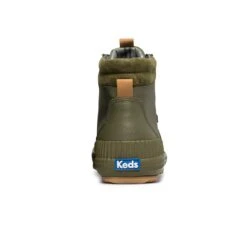 Keds - Women's Scout III Boots (WF65494) -Urban Feet Shop Keds Women s Scout Boot III WF65494 03
