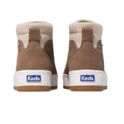 Keds - Women's Tahoe Suede Boots (WH65607) 9 Keds - Women's Tahoe Suede Boots (WH65607) -Urban Feet Shop Keds Women s Tahoe Boot Suede WH65607 03