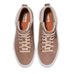 Keds - Women's Tahoe Suede Boots (WH65607) 10 Keds - Women's Tahoe Suede Boots (WH65607) -Urban Feet Shop Keds Women s Tahoe Boot Suede WH65607 03 20de0ecd 65e2 4d14 9492 af9ed0f1ad92