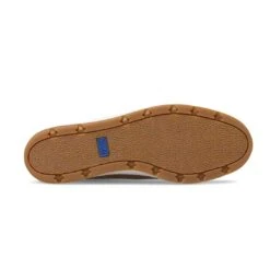 Keds - Women's Tahoe Suede Boots (WH65607) 11 Keds - Women's Tahoe Suede Boots (WH65607) -Urban Feet Shop Keds Women s Tahoe Boot Suede WH65607 05
