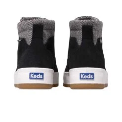 Keds - Women's Tahoe Suede Boots (WH65608) -Urban Feet Shop Keds Women s Tahoe Boot Suede WH65608 03