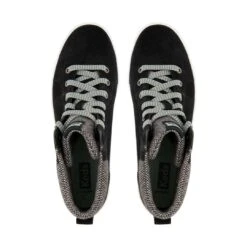 Keds - Women's Tahoe Suede Boots (WH65608) -Urban Feet Shop Keds Women s Tahoe Boot Suede WH65608 04