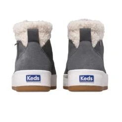 Keds - Women's Tahoe Suede Boots (WH65609) -Urban Feet Shop Keds Women s Tahoe Boot Suede WH65609 03